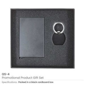Personalized Gift: Timeless Elegance