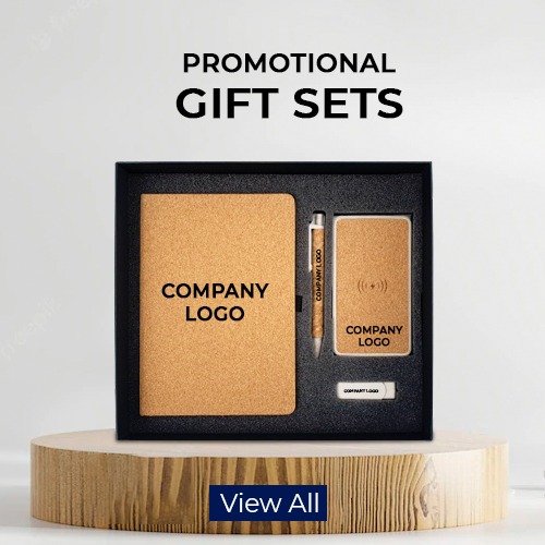 Home 2 Giftsets1