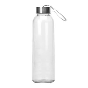 Glass Bottles TM 008