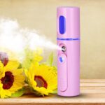 Hm 102 2 - Corporate Gifts Dubai UAE | TFS Gifts