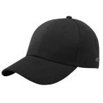 Corporate Event Cap: Team Unity Symbol