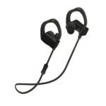 ITBH 781 BEATEX @memorii Wireless Sports Earbuds