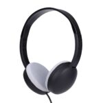 ITBH 851 TORUN Giftology Wired Headphone