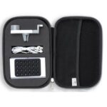 [Itgl 104] Vimino – Tech Gift Set – Vr Glass, Vehicle Phone Holder And Earphone | TFS Gifts Dubai UAE