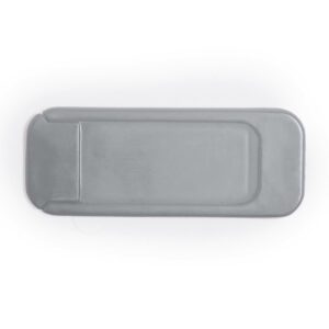 ITMK 112 YOGYAKARTA Webcam Camera Cover Silver