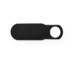 ITMK 190 MEDAN Adhesive Webcam Cover Black