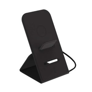 ITWC 151 RABAT Giftology Wireless Charger 5W