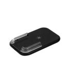 ITWC 152 MEKNES Giftology Wall Wireless Charger