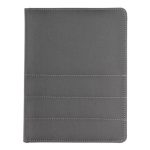 Impact AWARE™ RPET A5 notebook Anthracite 3