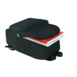 Kloten – Giftology Backpack (1) | TFS Gifts Dubai UAE