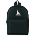 Kloten – Giftology Backpack | TFS Gifts Dubai UAE