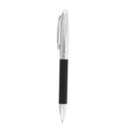 LOTIK Giftology Set of Passport Holder Ballpoint Metal Pen 1