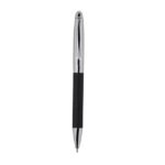 LOTIK Giftology Set of Passport Holder Ballpoint Metal Pen 2