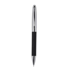 LOTIK Giftology Set of Passport Holder Ballpoint Metal Pen 2
