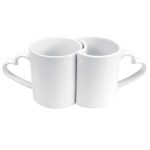 Love Mug Sets 191 main t