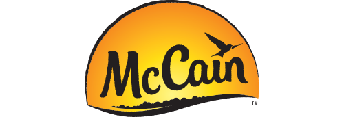 MAc