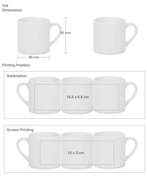 Mug 154