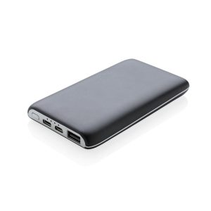 NACKA memorii 8000mAh Wireless Powerbank with y