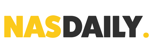 Nasdaily