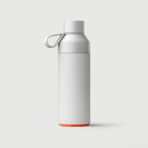 Ocean Bottle Rock 1
