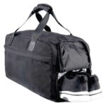 Pegeia – Polyester 1680D Rpet Duffle Bag - Corporate Gifts Dubai UAE | TFS Gifts
