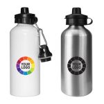 Promotional Bottles 139 hover t