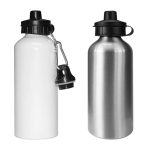 Promotional Bottles 139 main t 1
