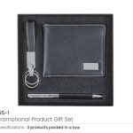 Promotional Gift Sets GS 1 Main
