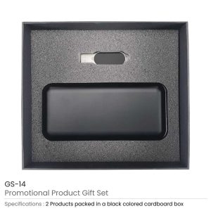 Promotional Gift Sets GS 14