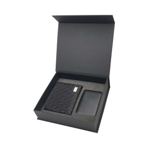 Promotional Gift Sets GS 40 Main