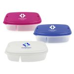 Promotional Lunch Box LUN 01 hover tezkargift