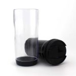 Promotional Travel Mugs TM 001 02 1