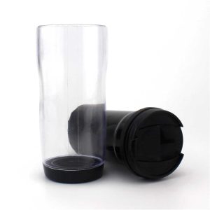 Promotional Travel Mugs TM 001 02 1