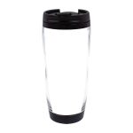 Promotional Travel Mugs TM 001 main t 1