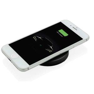 RENNES memorii 5W Wireless Charger 1