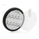 RENNES memorii 5W Wireless Charger 3