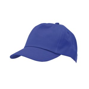 Performance Sports Cap: Active Lifestyle Gift
