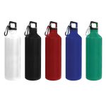 Sports Bottles 140 main t 1
