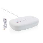 TIGRE SANTHOME UV C Sterilization Box with 5W yyt 4