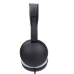 TORUN Giftology Wired Headphone 1