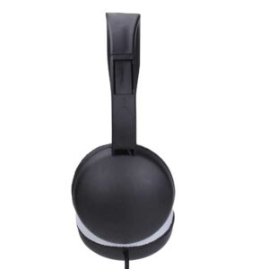 TORUN Giftology Wired Headphone 1