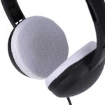 TORUN Giftology Wired Headphone