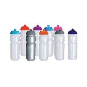 Tacx ECO Friendly Biodegradable Water Bottle 750 CC 1 4