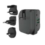 Valga 20 20 40Memorii 20Travel 20Adapter 20+ 20Bluetooth 20Speaker 20+ 20Powerbank (1) - Corporate Gifts Dubai UAE | TFS Gif