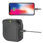 Valga 20 20 40Memorii 20Travel 20Adapter 20+ 20Bluetooth 20Speaker 20+ 20Powerbank (2) - Corporate Gifts Dubai UAE | TFS Gif