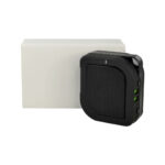 Valga 20 20 40Memorii 20Travel 20Adapter 20+ 20Bluetooth 20Speaker 20+ 20Powerbank - Corporate Gifts Dubai UAE | TFS Gifts