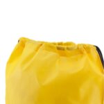 WAITEMATA Drawstring Backpack In Soft Polyester 1