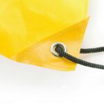 WAITEMATA Drawstring Backpack In Soft Polyester 2