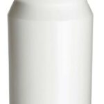 Tacx Eco Biodegradable Water Bottle 500ML