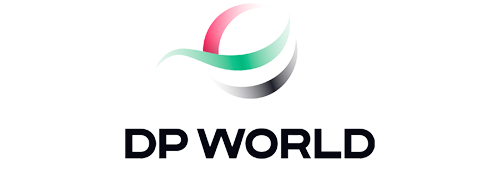 dpworld